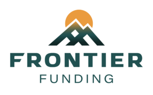 Frontier Funding