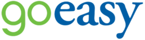 goeasy