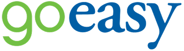 Jason Mullins company logo