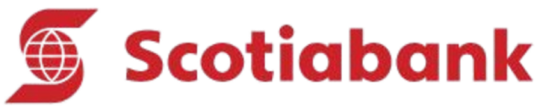 Fanny Doucet company logo