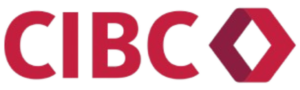 CIBC