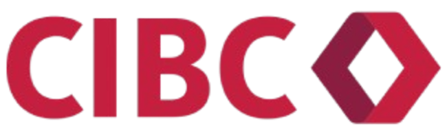 CIBC logo