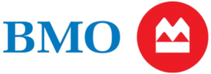 BMO