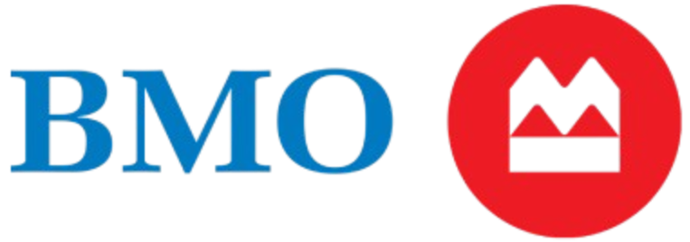 Michael Torrance company logo