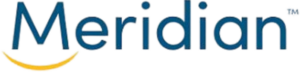 Meridian Credit Union