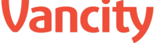 Vancity Community Investment Bank