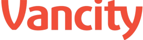 Jennifer Hutcheon company logo
