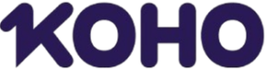 KOHO