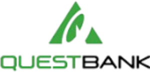 Questbank