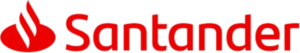 Santander Consumer Bank