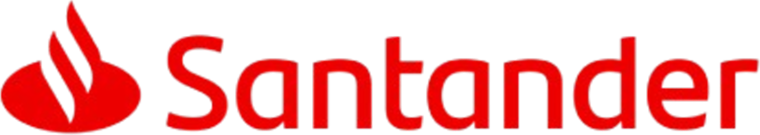 Santander Consumer Bank logo