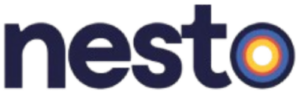 Nesto