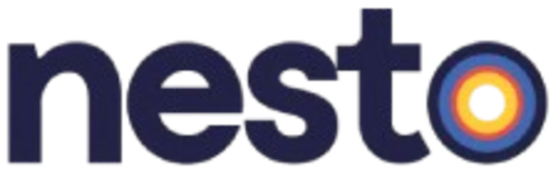 Malik Yacoubi company logo