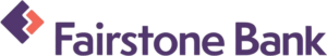 Fairstone Bank