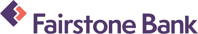 Scott Wood company logo