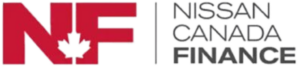 Nissan Canada Finance