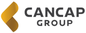 CanCap Group