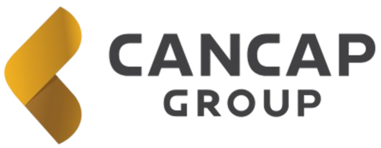 CanCap Group
