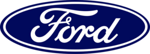 Ford Finance