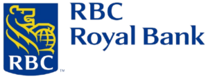 RBC