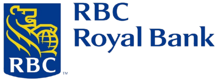 Sarah Thompson company logo