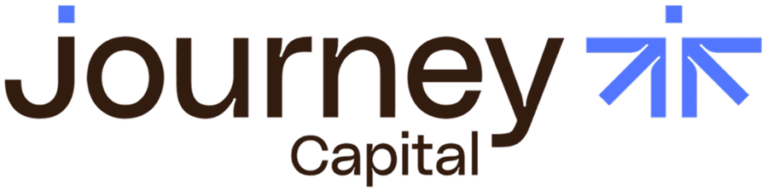 Journey Capital logo