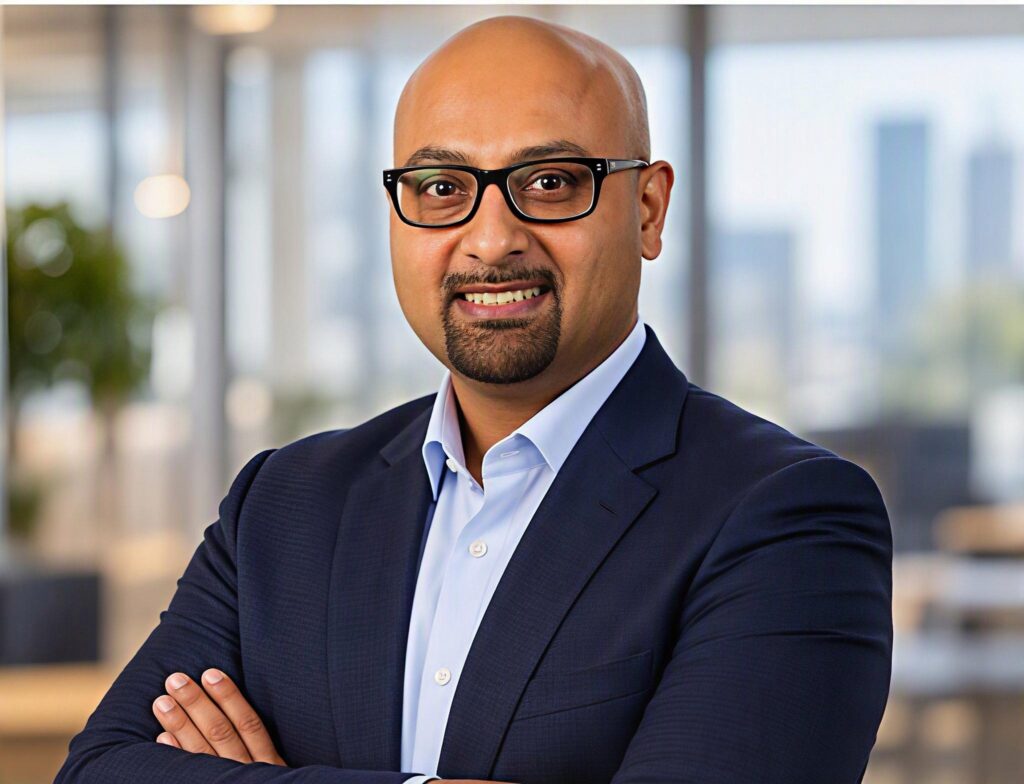 Urooj Khan