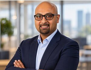 Urooj Khan